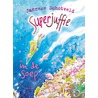 Superjuffie in de soep door Janneke Schotveld