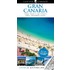Gran Canaria