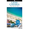 Gran Canaria door Lucy Corne