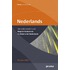 Prisma handwoordenboek Nederlands