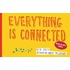 Everything is connected