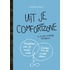 Uit je comfortzone