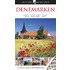 Denemarken