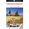 Denemarken door Monika Witkowska