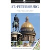 St. Petersburg by Melanie Rice
