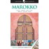 Marokko