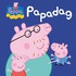 Papadag