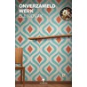 Onverzameld werk door B.J. Novak