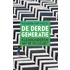 Derde generatie