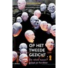 Op het tweede gezicht by Jaco Berveling