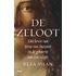 De zeloot