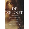 De zeloot door Reza Aslan