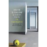 In therapie door Irvin D. Yalom