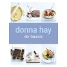 Donna Hay-de basics door Donna Hay