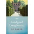 Landgoed Longbourn