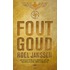 Fout goud