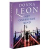 Het onbekende kind by Donna Leon