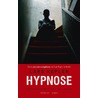 Hypnose door Lars Kepler