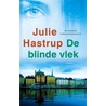 De blinde vlek door Julie Hastrup