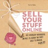 Sell your stuff online door Mariko Naber