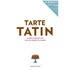 Tarte tatin