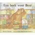 Een boek voor Beer