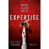 Expertise by Mark Allen Smith