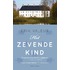 Het zevende kind