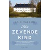 Het zevende kind by Erik Valeur