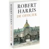 De officier door Robert Harris