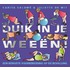 Duik in je weeen