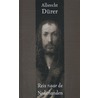 Reis door de Nederlanden by Albrecht Dürer