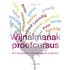 Wijnalmanak proefcursus