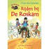Rijden bij de roskam