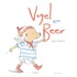 Vogel en beer