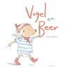 Vogel en beer door Ann James