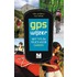 GPS wijzer