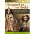 Gezegend en vervloekt