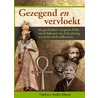 Gezegend en vervloekt by Ankh-Kheru Djehuti