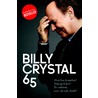 65 door Billy Crystal