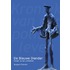 De blauwe diender