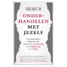 Onderhandelen met jezelf by Erica Ariel Fox