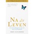 Na dit leven