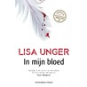 In mijn bloed door Lisa Unger