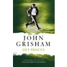 Het proces by John Grisham