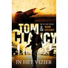 In het vizier by Tom Clancy