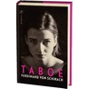 Taboe by Ferdinand von Schirach