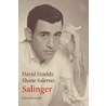 Salinger door Shane Salerno