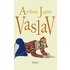 Vaslav