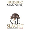 Geslacht door Frederic Manning